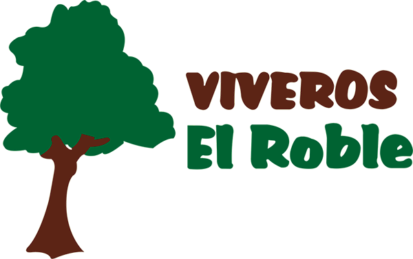 Viveros El Roble