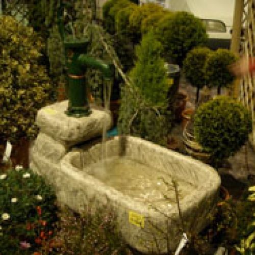 FUENTE