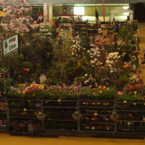 Jardinequip1