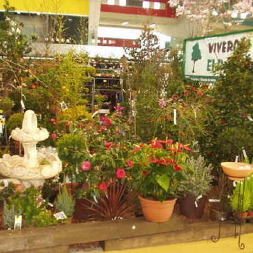 JARDINEQUIP