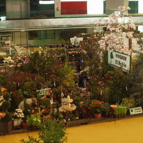 JARDINEQUIP 2010