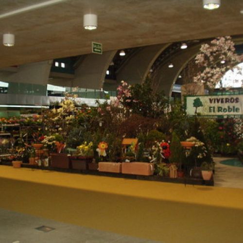 Jardinequip1