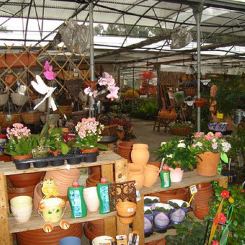 Jardinequip4