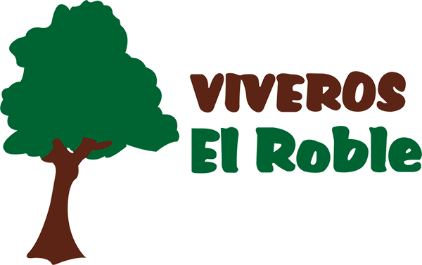 VIVEROS EL ROBLE